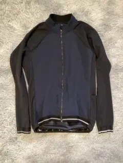 2026年最新】Isadoreの人気アイテム - メルカリ