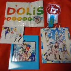 アイドリッシュセブン　アイナナ　i7/IDOLiSH7 CD　完全生産限定豪華版