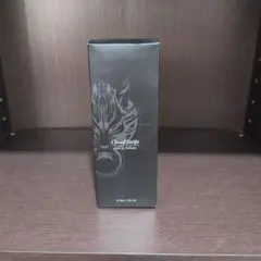 オードトワレ〈クラウド・ストライフ〉50mL