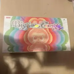 アソートボックス キャラクターグッズ