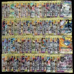ブイズ CHR 各10枚 40枚セット まとめ売り　イーブイ　ブースター ポケモンカード ブイズ CHR 各10枚 40枚セット まとめ売り - メルカリ