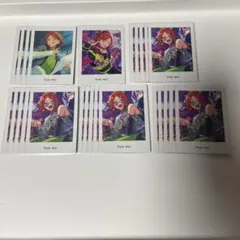 あんスタ 2wink 葵ゆうた ぱしゃっつ まとめ売り