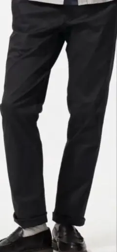 UNIQLOスリムチノ ウエスト76cmのサムネイル