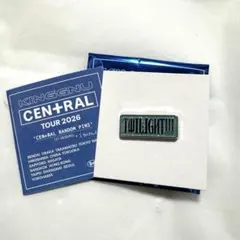 2026年最新】 king gnu ピンバッジの人気アイテム - メルカリ