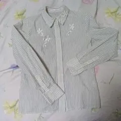 メル46058様 リクエスト 2点 まとめ商品