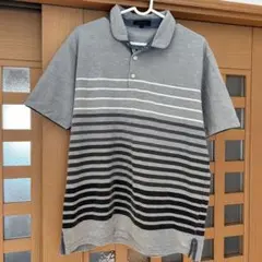 エムエフエディトリアル