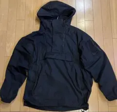 2025年最新】oakley マウンテンパーカーの人気アイテム - メルカリ