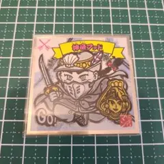 2025年最新】ビックリマン 神帝の人気アイテム - メルカリ