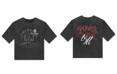 2026年最新】power house gym lyftの人気アイテム - メルカリ