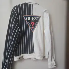 Item thumbnail for item b5c980da-66e9-4370-b1cb-28f2fa3616bb