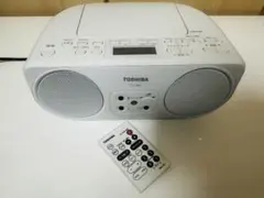 Item thumbnail for item 6555c3b7-52e8-4080-9ca3-f7b3163222a9