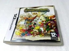 Item thumbnail for item d0ba6ac5-311c-4d0e-ac9a-1beedf072e21