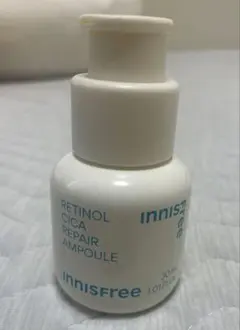 Item thumbnail for item e3bb0e0a-f98f-42ec-a9ce-33c13c0f57ce