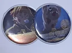 Item thumbnail for item 0e641c56-39e4-4c00-ae78-715425bd5833