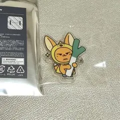 2026年最新】txt プルバトゥ ファンチュンの人気アイテム - メルカリ