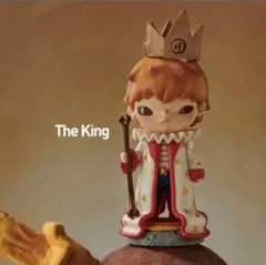 2025年最新】popmart hirono 星の王子さまの人気アイテム - メルカリ