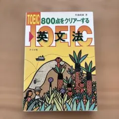 Item thumbnail for item 6b9fc1e8-a6fa-49d2-bdcc-0222271d1f22