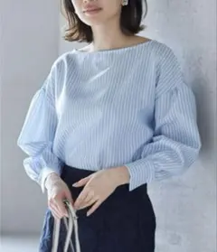 Item thumbnail for item 8a0240f3-9e6c-479b-bd28-180db0b7e4b8