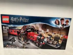 Item thumbnail for item d45a17cb-81f1-437c-977b-9c03c30c1bec