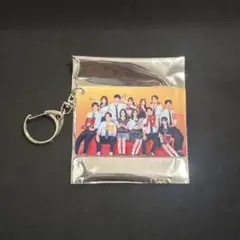 2026年最新】今日好き 青春祭の人気アイテム - メルカリ