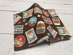 Item thumbnail for item bb7fdee3-7f2b-407c-a2b9-a4728e8896a6