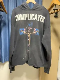 【完売品】saints&sinners セットアップ Saints ＆ Sinners セットアップ Authority 着用 モデル - メルカリ
