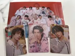 ひな様 リクエスト 3点 まとめ商品