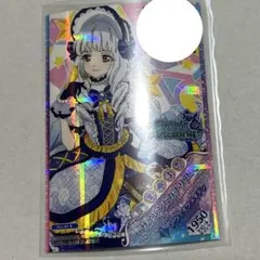2026年最新】サイレントカナリアコーデの人気アイテム - メルカリ