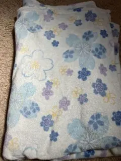 2025年最新】京都西川 紫の人気アイテム - メルカリ