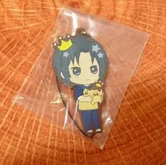 アイナナ ラバスト