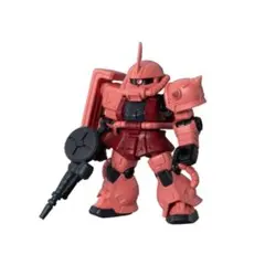 Item thumbnail for item 4ef01c85-25f0-49f2-a896-15113b15a6fd