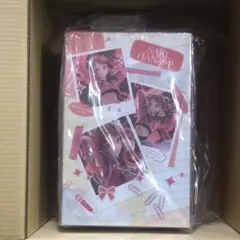 【新品】コトブキヤ 学マス 花海咲季 フィギュア 特典付き