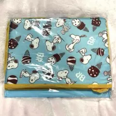 収納ボックス ケース