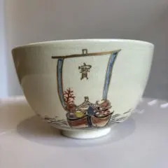 Item thumbnail for item f1c2344a-9fc3-481b-85b4-bf27f2871b2f