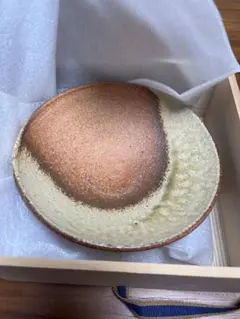 Item thumbnail for item b267c9b7-cf89-474a-8aff-f445be97d2bf