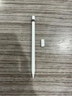 Apple pencil 第1世代 変換アダプタ付
