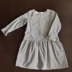 Item thumbnail for item 5b161997-240b-483e-aef7-812f49002442