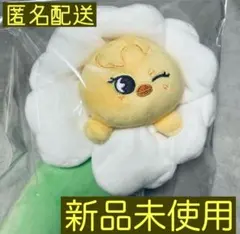 2026年最新】skzoo popup ペンケースの人気アイテム - メルカリ