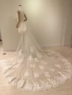 Item thumbnail for item d3758b07-bbec-42d2-9171-a0252be9a92b