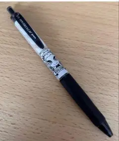 鬼滅の刃 ジェットストリーム 0.5mm 煉獄杏寿郎