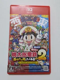 Item thumbnail for item b025e96c-8b94-43bd-b9a2-c14a74dce30c