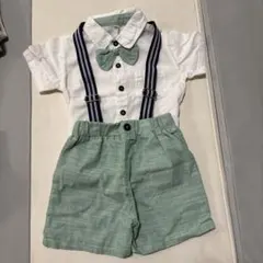 90cm セレモニー用