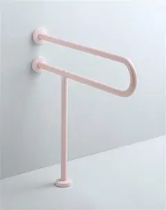 Item thumbnail for item 14a1113d-d9be-4f22-a1e8-634e7b90ac4b