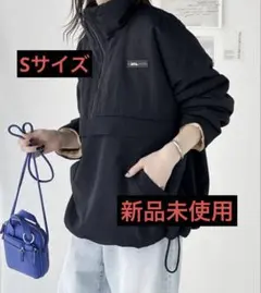 クラシカルエルフ ブルゾン