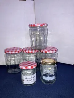 新品未使用】Supreme シュプリーム Jar Set（set of 2） - メルカリ