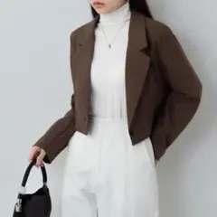 Item thumbnail for item 74cbcb29-a10c-40b9-b0b9-6fb508da9a4a