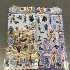 りん様 リクエスト 2点 まとめ商品