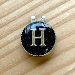 Item thumbnail for item c70c944d-7ba9-4396-9205-e9fb4b61230f