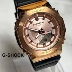 新品未使用 箱説付 G-SHOCK GMA-S2100MD-4A - メルカリ