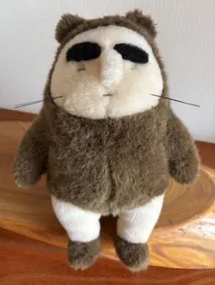 2025年最新】伝染るんです。 かわうそ君 ぬいぐるみの人気